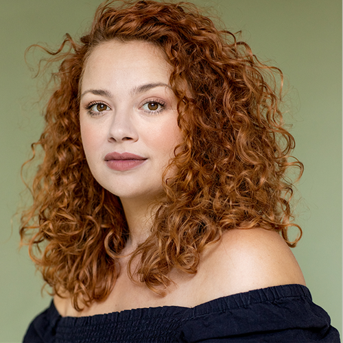 Carrie Hope Fletcher