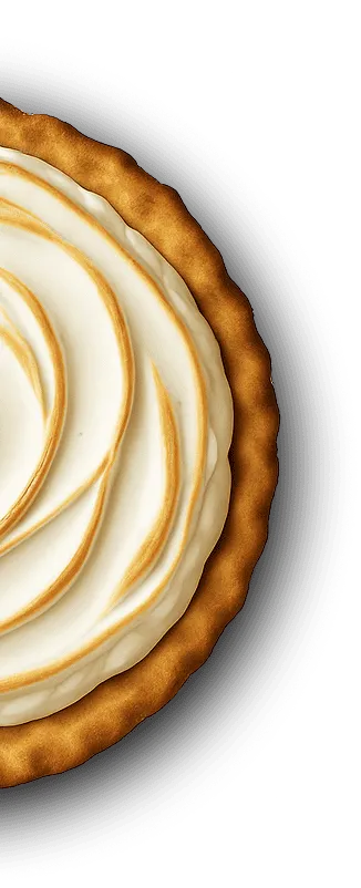 Pie