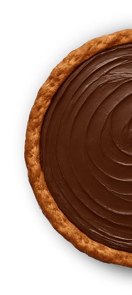 Pie